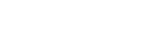 WRichtig